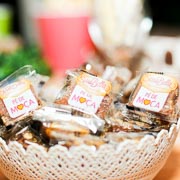 Arraiá dos Amigos 2019