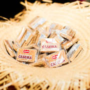 Arraiá dos Amigos 2019