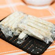 Arraiá dos Amigos 2019