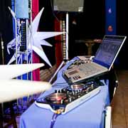 Arraiá dos Amigos 2019