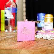 Arraiá dos Amigos 2019