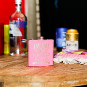 Arraiá dos Amigos 2019