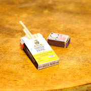 Arraiá dos Amigos 2019