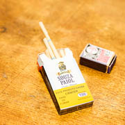 Arraiá dos Amigos 2019