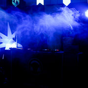 Arraiá dos Amigos 2019