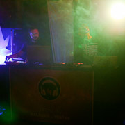 Arraiá dos Amigos 2019