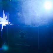 Arraiá dos Amigos 2019