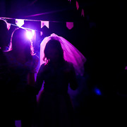 Arraiá dos Amigos 2019