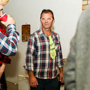 Arraiá dos Amigos 2019